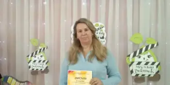 Фестиваль авторской детской мультипликации "Мультросток".