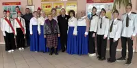 Великая радость ПОБЕДЫ!