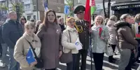 С ДНЕМ ПОБЕДЫ!!!