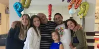 Моя семья- моя страна