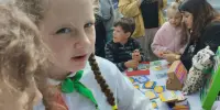 Пионер-фест- 35 лет вместе!