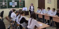 Я.МОЯ СЕМЬЯ.МОЯ РОДИНА