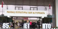 Мастерство начинается здесь