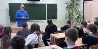 Я и моя семья- без сквернословия
