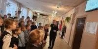 ОСВОД предупреждает: вода ошибок не прощает!