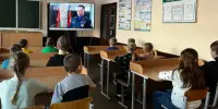 Кинолекторий "Профессия для бесстрашных"