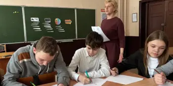 Как победить свой страх