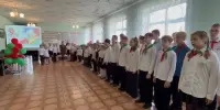Республиканский проект "Катюша"