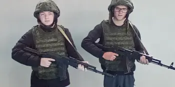 "Сборы вне парты"