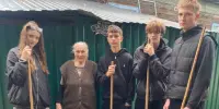 День добрых дел