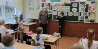 Я. МОЯ СЕМЬЯ. МОЯ РОДИНА.